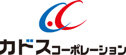 カドスコーポレーション